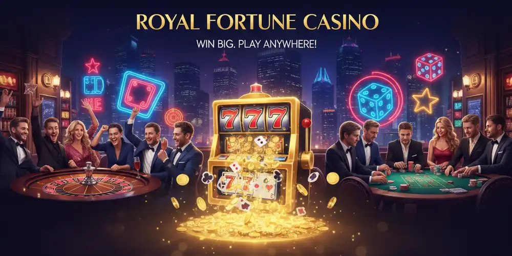 winforlifebet Banner